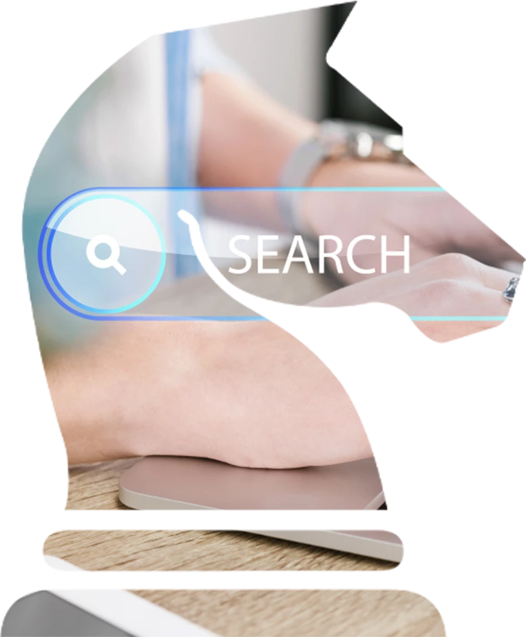 search engine marketing company vancouver